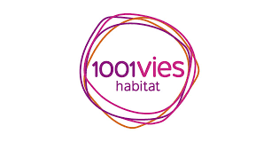 1001 Vie Habitat