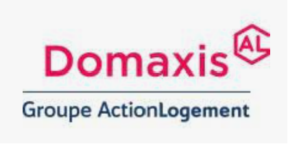 DOMAXIS