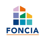 FONCIA