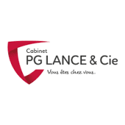 Pglance